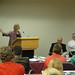 Pamela Waggoner Photo 17