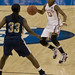 Danielle Robinson Photo 23