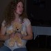 Tiffany Cooper Photo 21