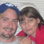 Cindy Cooley Photo 35