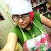 Devon Cook Photo 39