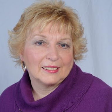 Carol Graham Photo 10