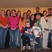 Jodi Reece Photo 7