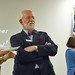 Jane Connors Photo 21