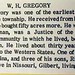 Gregory Gilbert Photo 33