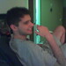 Scott Rubins Photo 7
