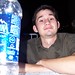 Lander Chin Photo 8