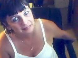 Gloria Griffin Photo 23