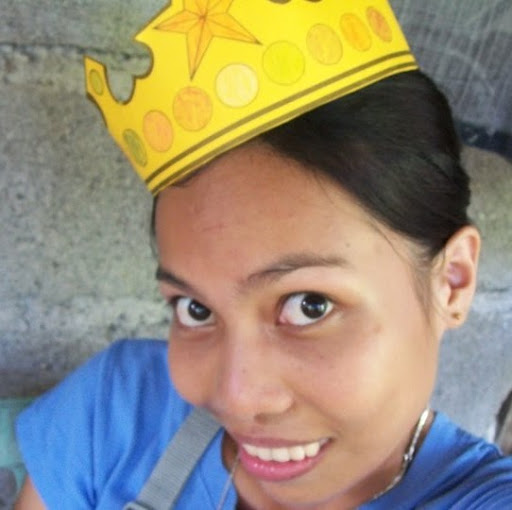 Darlene Pacheco Photo 15