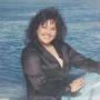 Cathy Kidd Photo 16