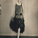 Marion Edwards Photo 27