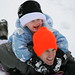 Scott Reese Photo 44