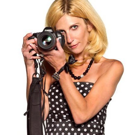 Jillian Hayes Photo 27