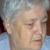 Janet Perkins Photo 27