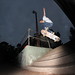 Aaron Bone Photo 12