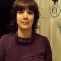 Sandra Ewing Photo 2