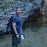 Coy Morris Photo 9