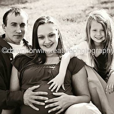 Andrea Burns Photo 24
