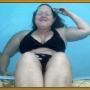Tonya Price Photo 25
