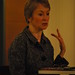 Karen Jorgensen Photo 18