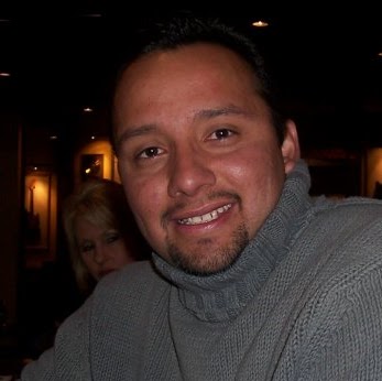 Adrian Franco Photo 30