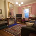 Neil Frantz Photo 2