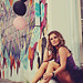 Brandi Snyder Photo 28