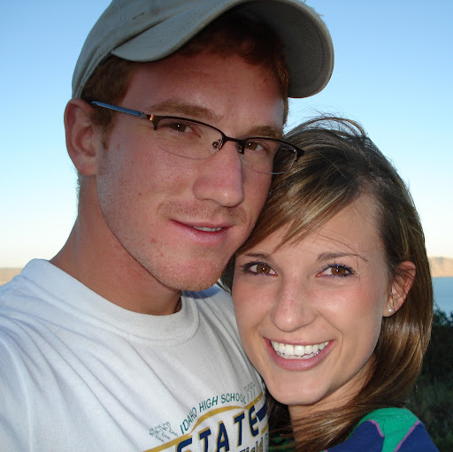 Aaron Wolfe Photo 7