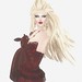 Donna Beck Photo 16