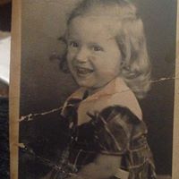 Carol Booker Photo 26