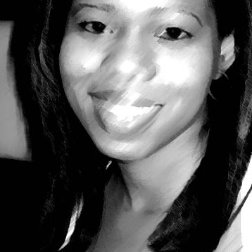 Charlene Jordan Photo 24