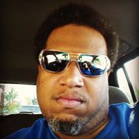 Kevin Reid Photo 6