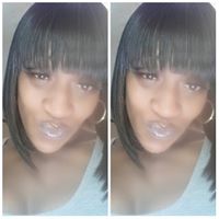 Bridgett Robinson Photo 21