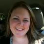Laura Whatley Photo 5