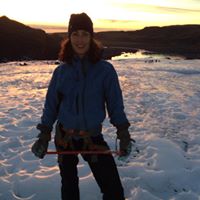 Heather Ulrich Photo 9