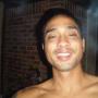 Adrian Peralta Photo 34