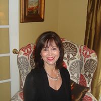 Glenda Robinson Photo 30