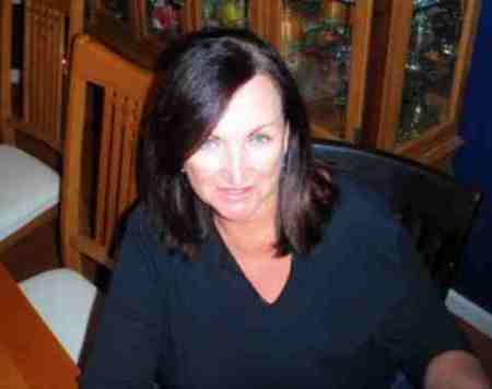 Carol Gorman Photo 12