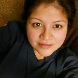 Janette Fernandez Photo 27