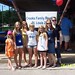Colleen Crooks Photo 6
