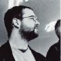 John Lawson Photo 12