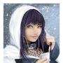 Stacia Gray Photo 18