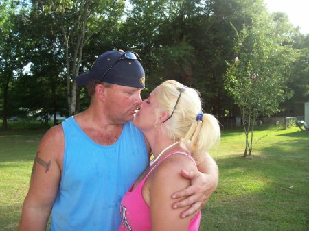 Sonja Smith Photo 14