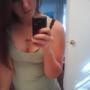 Alicia Nance Photo 13