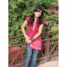 Heena Mehta Photo 7