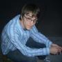 Jimmy Fortney Photo 4