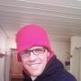 Jason Sizemore Photo 10