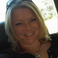 Lynn Higginbotham Photo 21