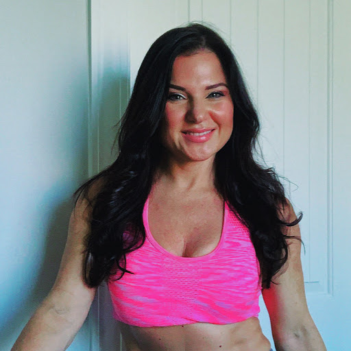 Janine Martin Photo 35