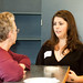 Catherine Mueller Photo 24